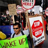 Occupy Wall Street
