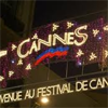 Cannes Filmfestival