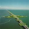 Zuiderzee wordt IJsselmeer