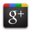 Openstelling Google+
