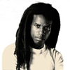 5 maart jarig: Eddy Grant Eddy Grant