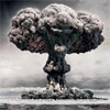 Eerste Russische atoombom