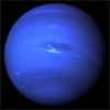 Ontdekking Neptunus