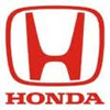 Oprichting Honda