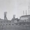 Vandaag in het verleden: Steenkoolmijn Zolder gesloten Steenkoolmijn Zolder gesloten