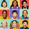 Wereldtop voor Kinderen