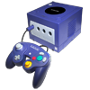 Europese lancering Nintendo Wii