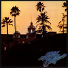 Vandaag in het verleden: Release Hotel California Release Hotel California