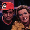 Telekids stopt