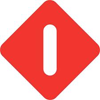 Oudste tv-kanaal van start