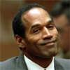 O.J. Simpson onschuldig