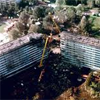 Bijlmerramp