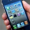 Apple introduceert iPhone 4S