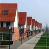 5-miljoenste woning