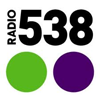 Vandaag in het verleden: Oprichting Radio 538 Oprichting Radio 538