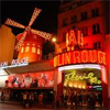 Vandaag in het verleden: Opening Moulin Rouge Opening Moulin Rouge