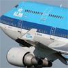 Oprichting KLM