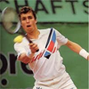 Ivan Lendl