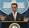 Schwarzenegger gouverneur