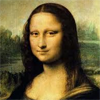 Mona Lisa weer terecht