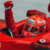 Schumacher wereldkampioen