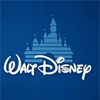 Oprichting Walt Disney Company