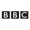 Oprichting BBC