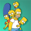 Vandaag in het verleden: 1e aflevering The Simpsons 1e aflevering The Simpsons