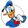 Vandaag in het verleden: Eerste Nederlandse Donald Duck Eerste Nederlandse Donald Duck