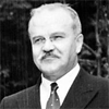 9 maart jarig: Vjatsjelav Molotov Vjatsjelav Molotov