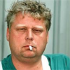 Moord op Theo van Gogh