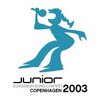 Vandaag in het verleden: Eerste Junior Songfestival Eerste Junior Songfestival