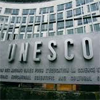Vandaag in het verleden: UNESCO opgericht UNESCO opgericht