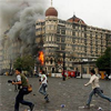10 aanslagen in Bombay