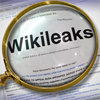 Wikileaks lekt documenten