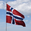 Noorwegen niet bij EU