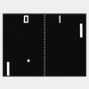 Videospel Pong