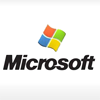 Microsoft bereikt mijlpaal