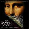 Da Vinci Code in de bioscoop