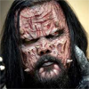 Lordi wint Songfestival