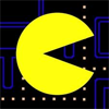 Pac-Man uitgebracht