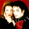 Huwelijk Michael Jackson