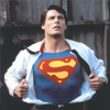 Vandaag in het verleden: Ongeval Christopher Reeve Ongeval Christopher Reeve