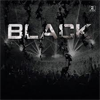 5 keer Sensation Black
