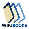 Wikibooks online