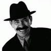 Scatman John