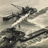 Besluit Zuiderzeewerken