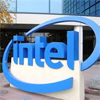 Oprichting Intel Corporation