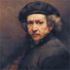 Rembrandt failliet