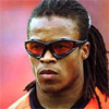 Edgar Davids